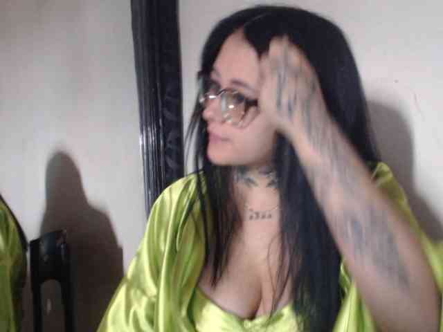 katy-bello