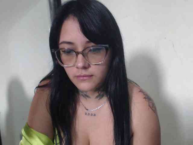 katy-bello