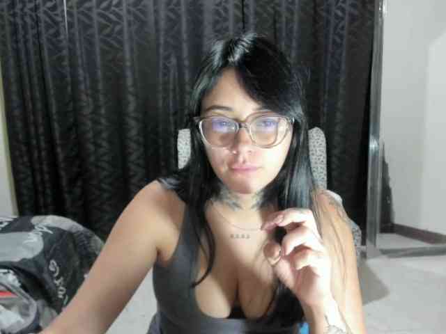 katy-bello