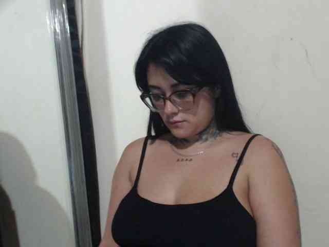katy-bello