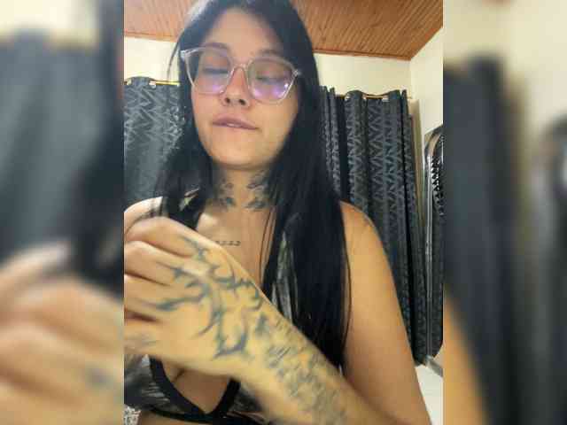 katy-bello