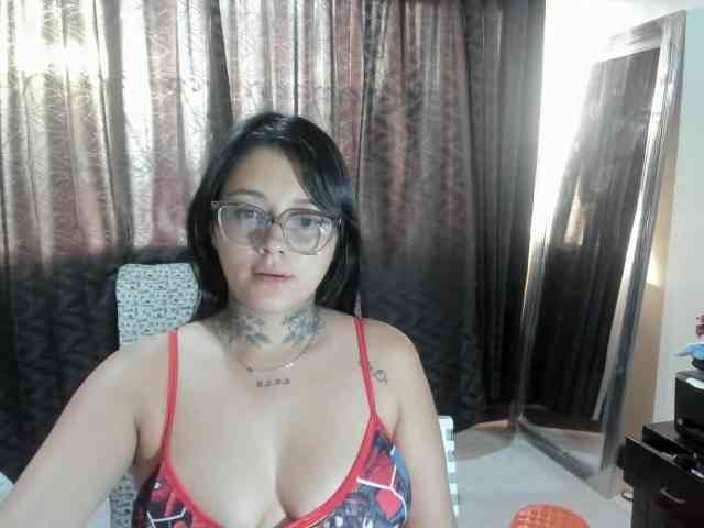 katy-bello