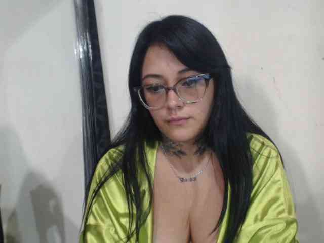 katy-bello