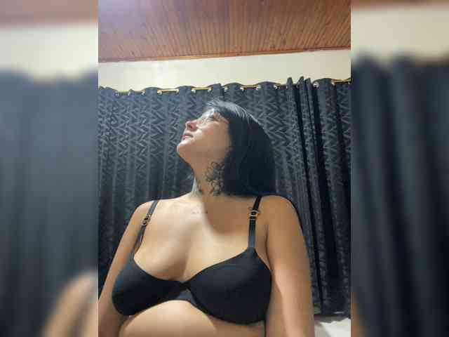 katy-bello