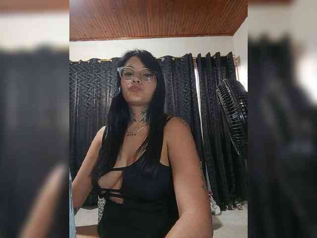 katy-bello katy-bello