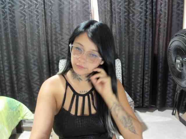 katy-bello