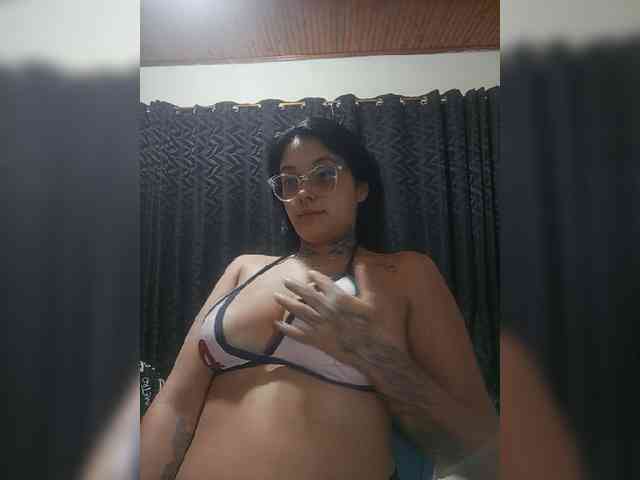 katy-bello