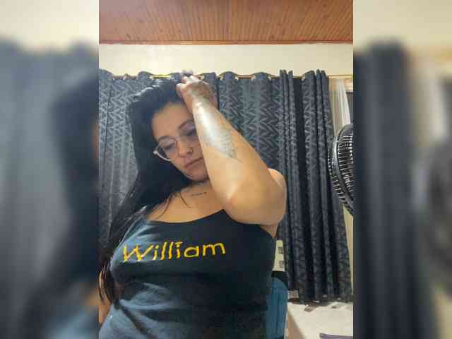katy-bello