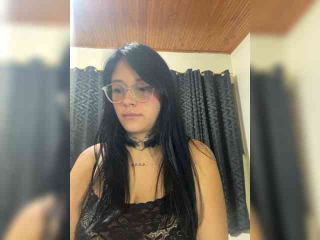 katy-bello