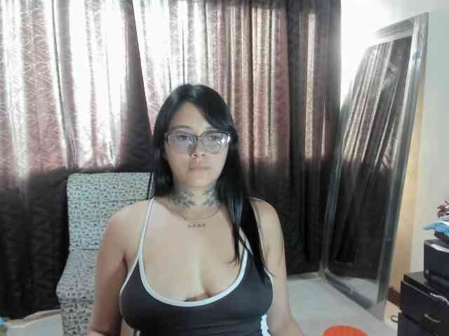 katy-bello
