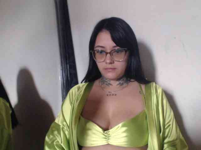 katy-bello
