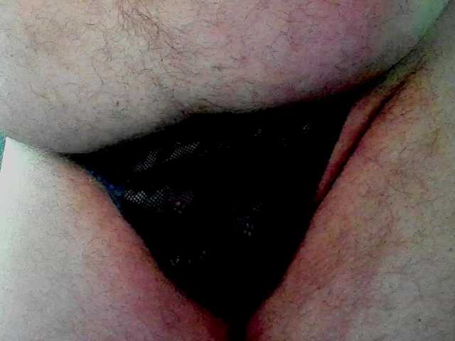 AndreWait
