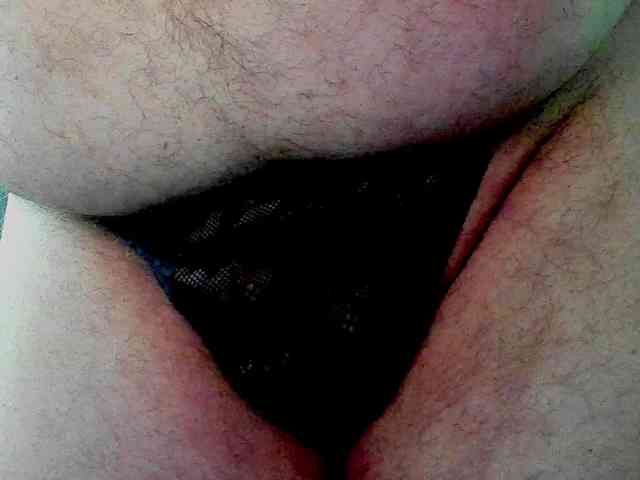 AndreWait