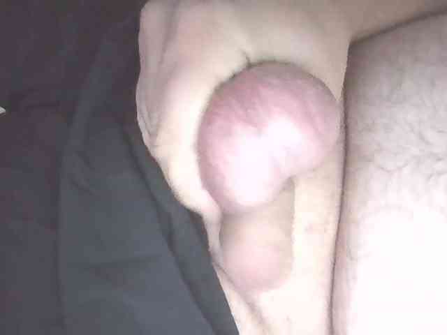 AndreWait