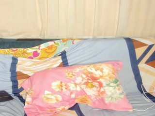 CarolinnaGomez's Live Webcam