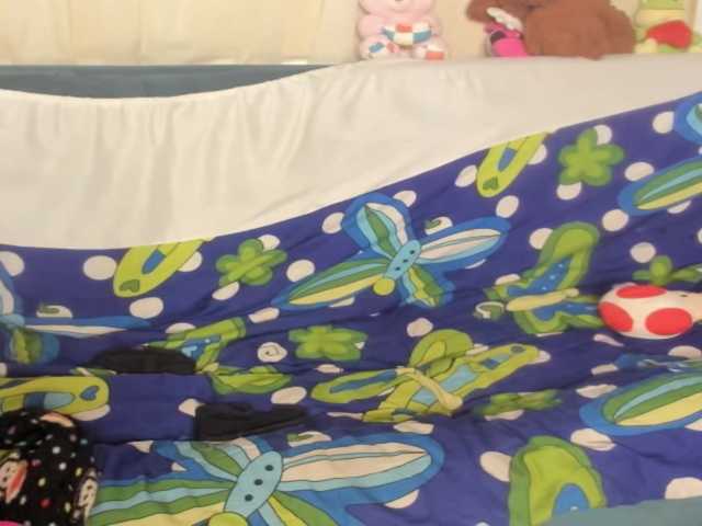 CarolinnaGomez