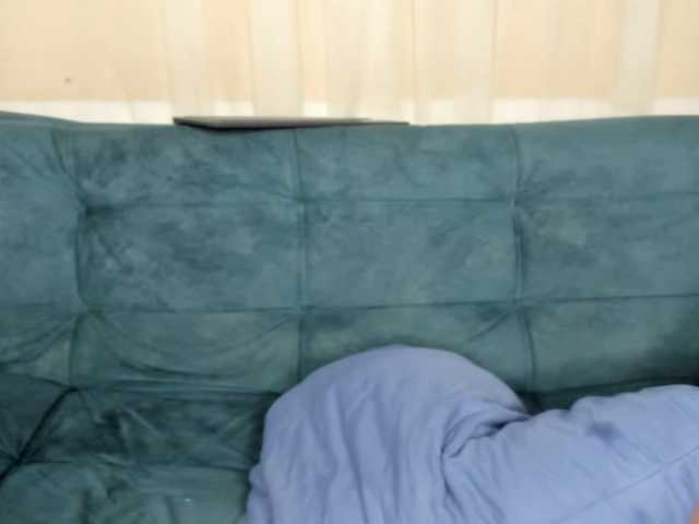 CarolinnaGomez live cam on BongaCams