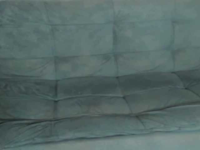 CarolinnaGomez live cam on BongaCams