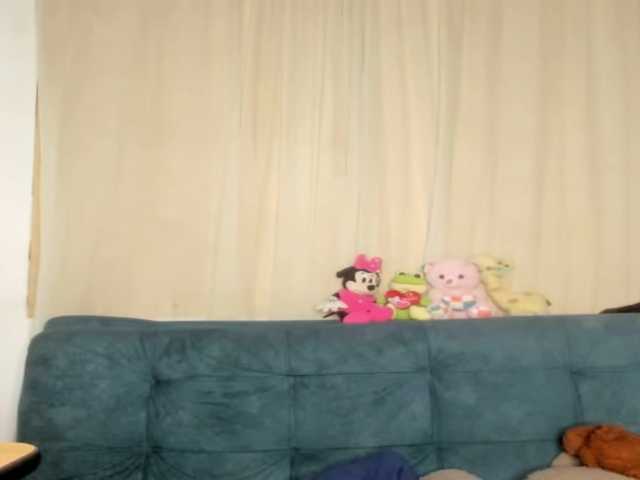CarolinnaGomez