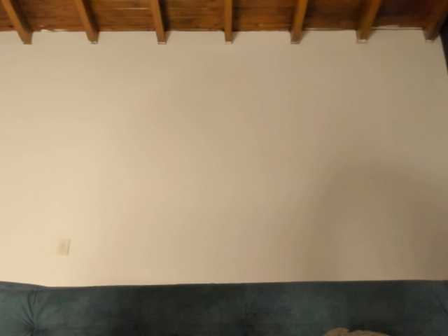 CarolinnaGomez's BongaCams show and profile