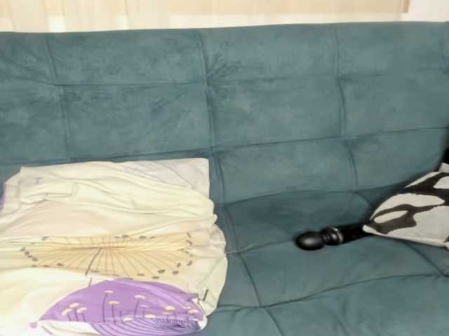 CarolinnaGomez live cam