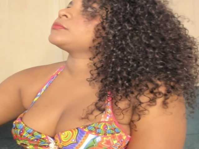 CarolinnaGomez