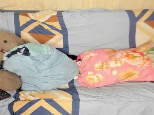 CarolinnaGomez