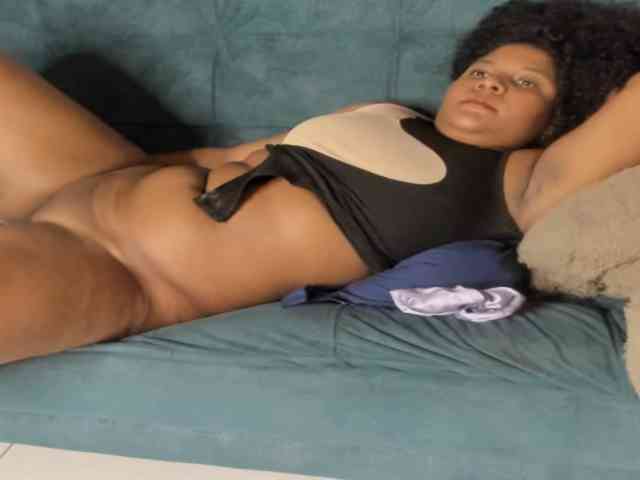 CarolinnaGomez webcam