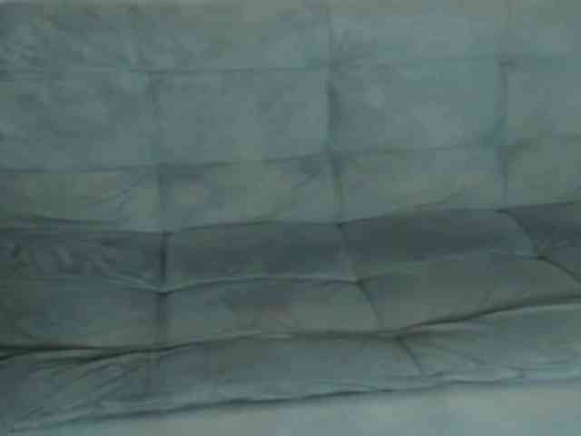CarolinnaGomez webcam