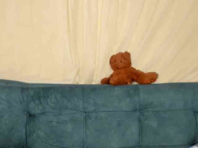 CarolinnaGomez webcam