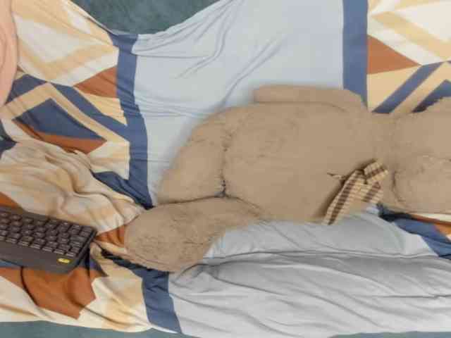 CarolinnaGomez webcam