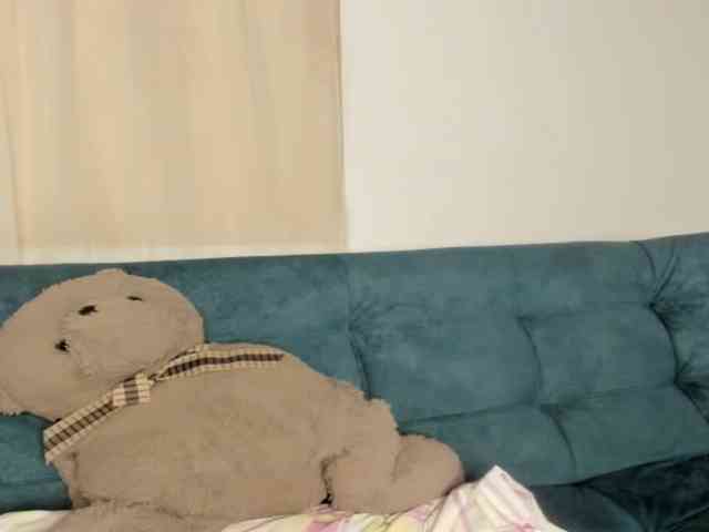 CarolinnaGomez