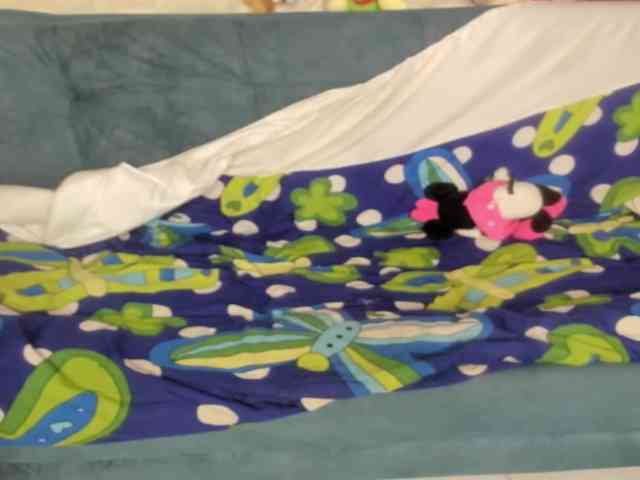 CarolinnaGomez webcam