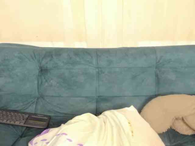 CarolinnaGomez webcam
