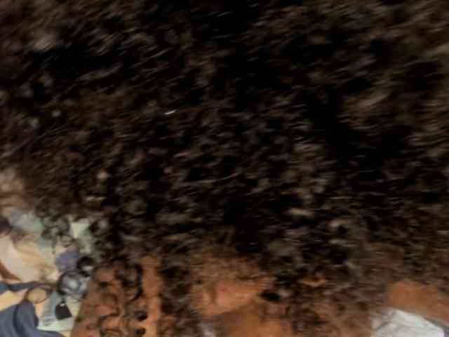 CarolinnaGomez webcam