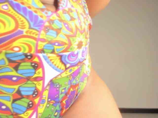 CarolinnaGomez webcam