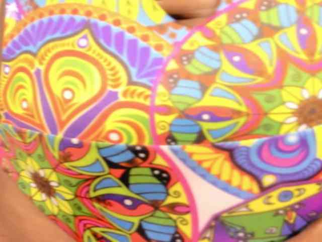 CarolinnaGomez webcam