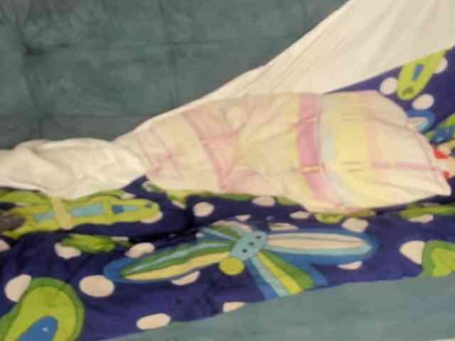 CarolinnaGomez webcam