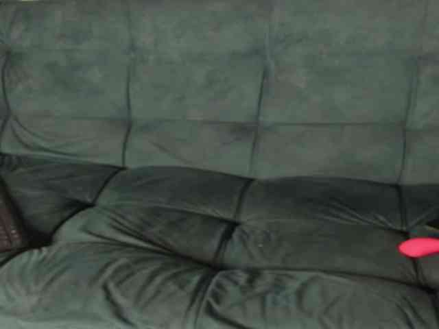 CarolinnaGomez webcam