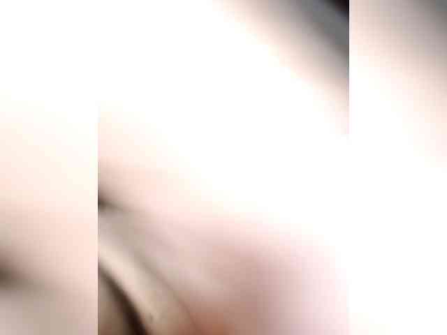 Shram190095a Live Webcam on BongaCams