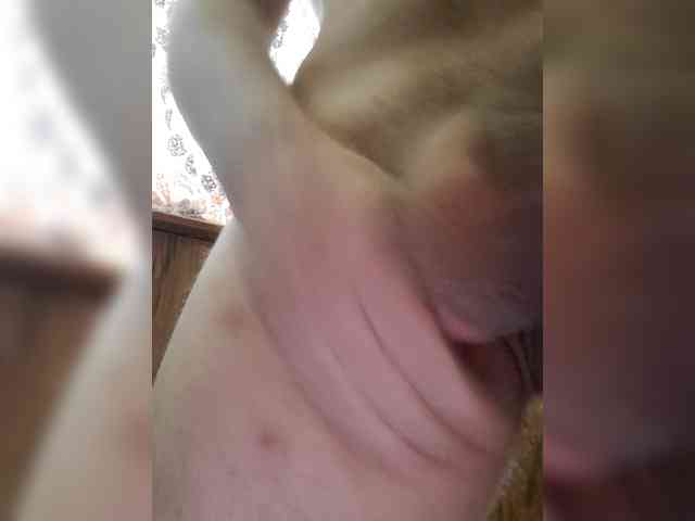 Shram190095a Live Webcam on BongaCams