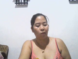 Image capture of Harneytrix