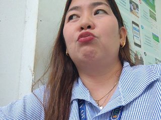 Harneytrix