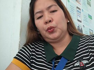 Image capture of Harneytrix