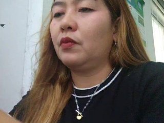 Harneytrix