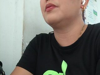 Harneytrix
