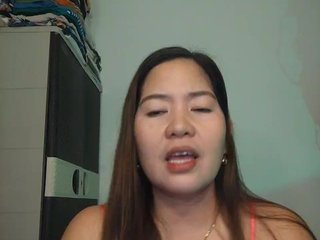 Harneytrix Porn Show