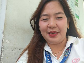 Harneytrix