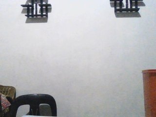 Image capture of Harneytrix