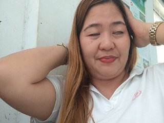 Harneytrix
